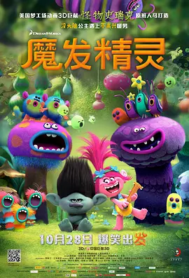 久久精品伊人
