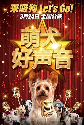 9久草视频在线视频精品