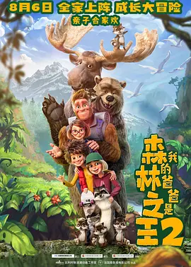 久久亚洲aⅴ精品网站婷婷