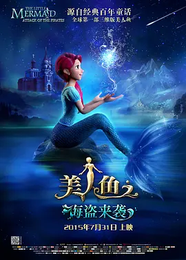 狠狠色综合网站