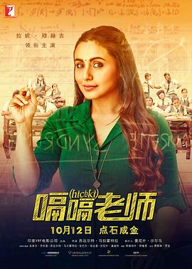 欧美高清亚洲欧美一区h