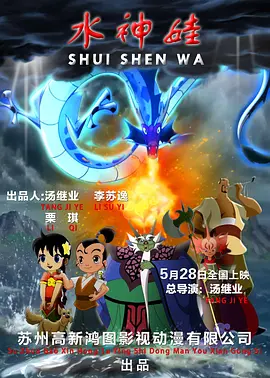 baoyu119.永久免费视频