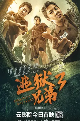 国产福利精品在线