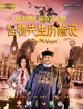 国产成人avxxxxx在线看