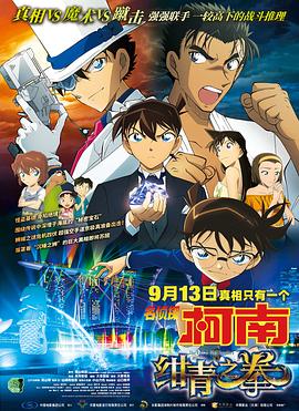 国内精品一战二战三战