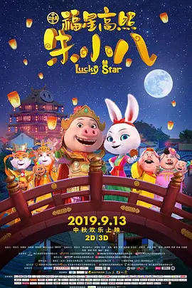 tickling亚洲裸乳丨vk