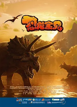 91短视频免费版