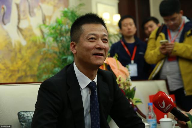 成人学院的疯狂