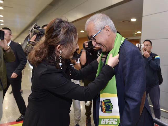 国产91免费在线观看