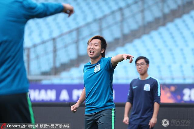 姐夫抓的90年出生的人
