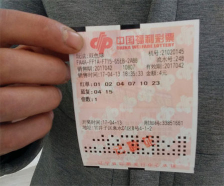 ass中国少妇肉图pics