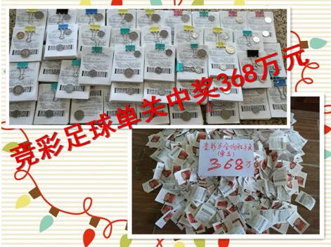 亚洲一女与4个黑人4p