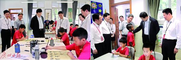 霸道总裁爱上我未删减版第1季