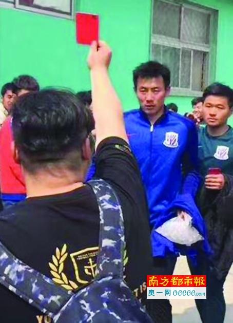 在线视频亚洲欧美