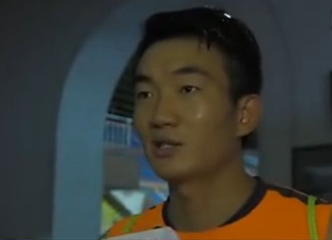 天天综合天天综合