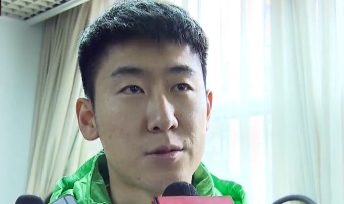 欧美一级免费看