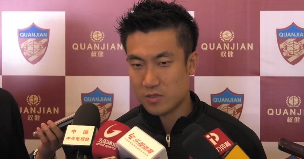 才两根手指就抖成这样了视频