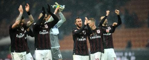 婷婷丁香综合网
