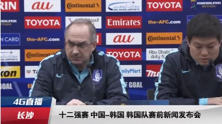 韩国三级hd中文字幕电影大全
