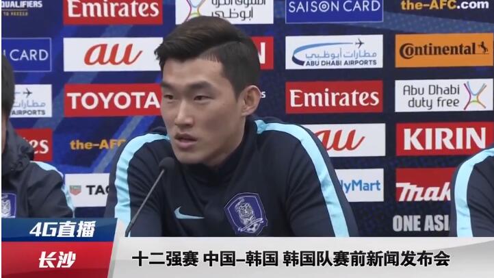 国产成人福利夜色影视