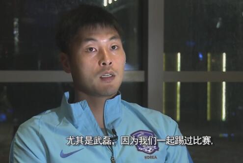 失禁撒尿丨vk视频