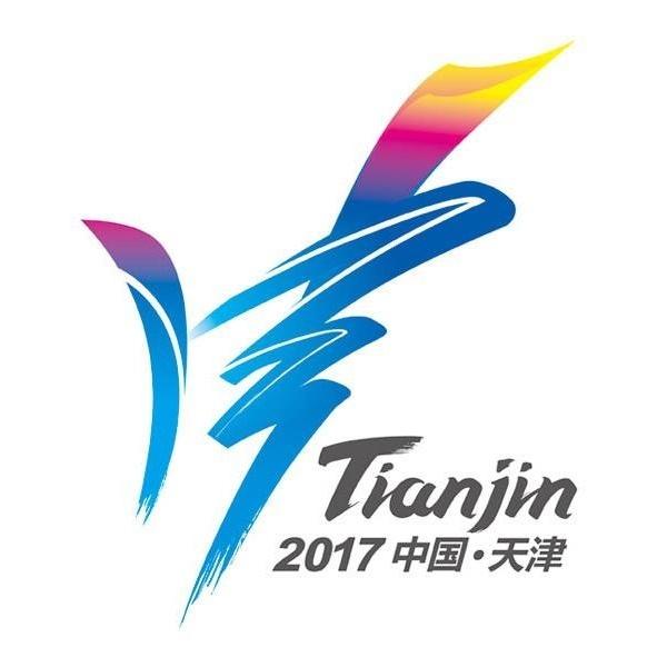 国产成人综合91精品