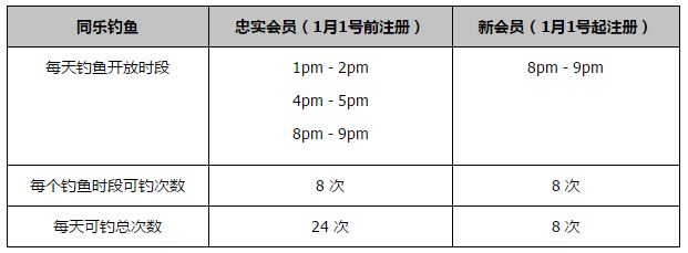 莉姐突然来我家