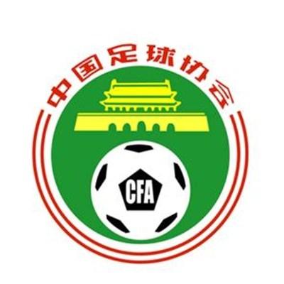 久久爱另类一区二区小说