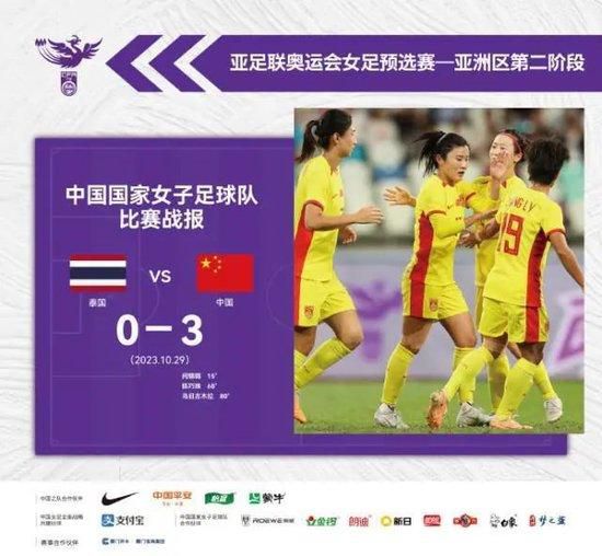 成人在线视频在线观看