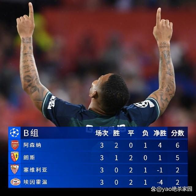 99国产精品欧美久久久久久影院