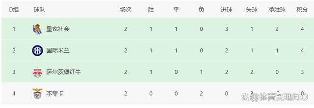 欧美国产日本高清不卡