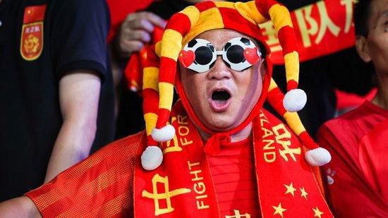 小姨妈的微笑