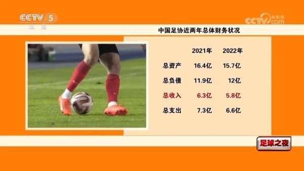 色库在线观看