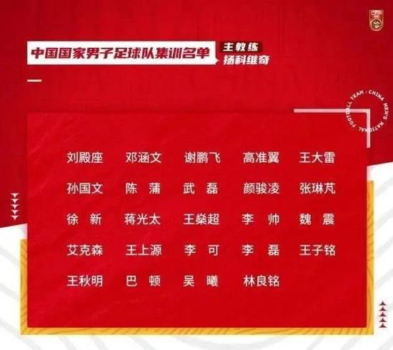 久久亚洲在线
