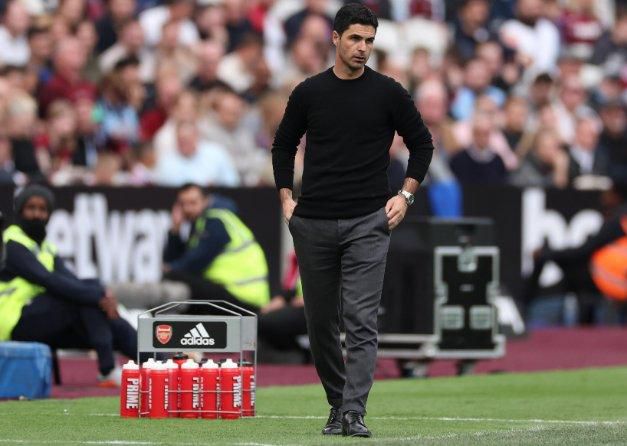 久久精品亚洲94久久精品