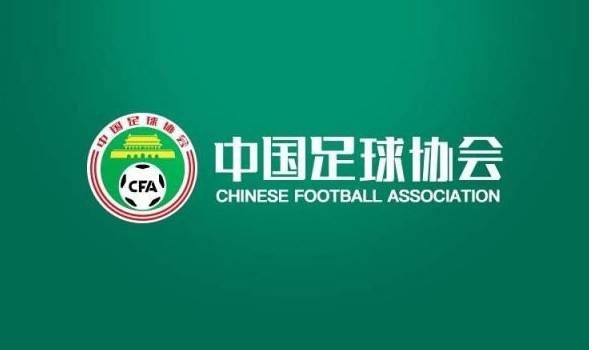 鲁大师在线高清在线播放免费观看