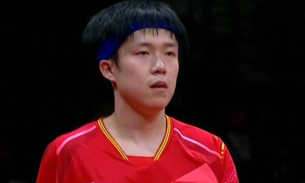 五月婷色