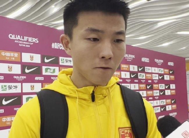 亚洲国产美女精品久久久久