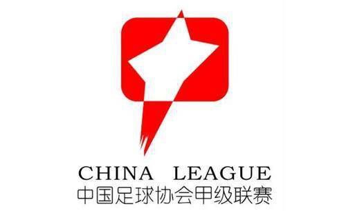 手机看片高清