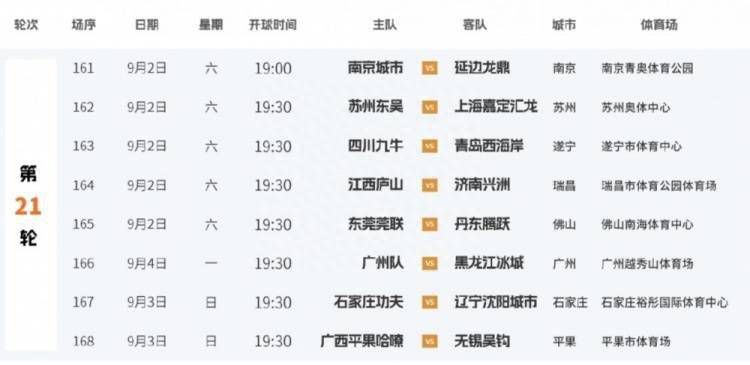中文字幕视频在线免费欧美日韩综合在线看