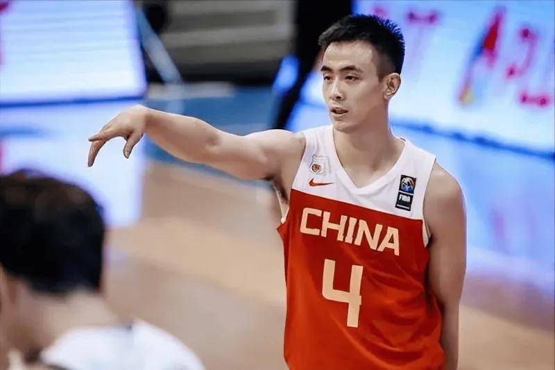 国产凹凸在线一区二区色老头