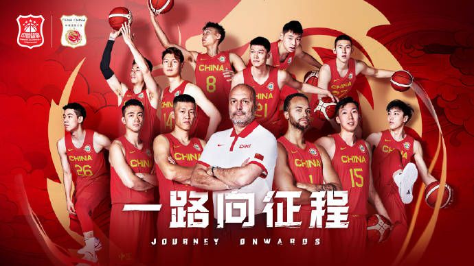 国产午夜亚洲精品不卡