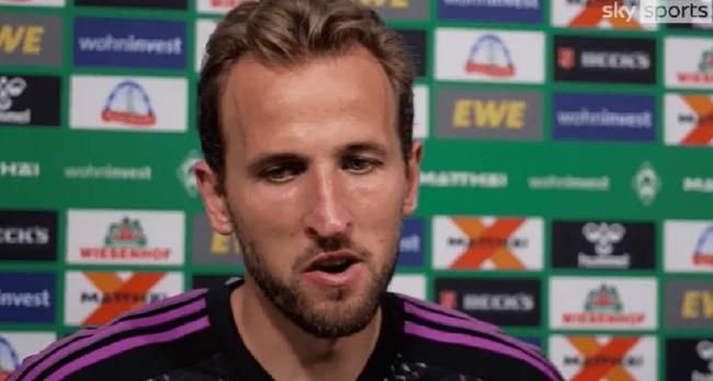 久久久久嫩草影院精品