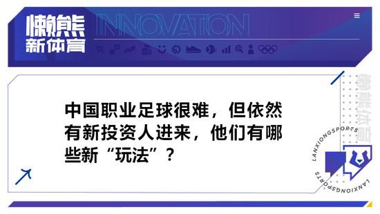 亚洲国产欧美在线观看