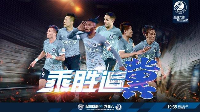 欧美sm视频 | vk