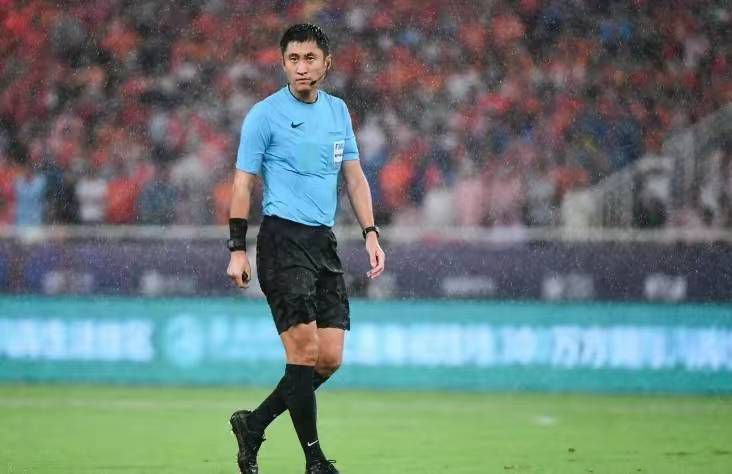 国产三级在线观看视频不卡