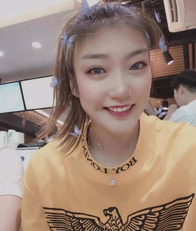 99视频在线播放