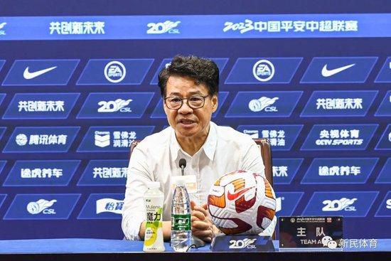 国产经典一区二区