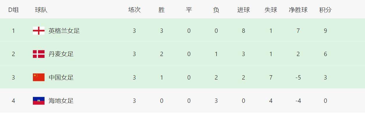 国产区视频在线观看