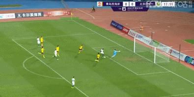 www.亚洲成人